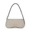 Sacs & portefeuilles Femme KARL LAGERFELD A4W30150 - KARL LAGERFELD