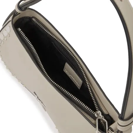 Sacs & portefeuilles Femme KARL LAGERFELD A4W30150 - KARL LAGERFELD