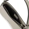 Sacs & portefeuilles Femme KARL LAGERFELD A4W30150 - KARL LAGERFELD