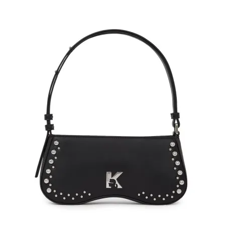 Sacs & portefeuilles Femme KARL LAGERFELD A4W30150 - KARL LAGERFELD