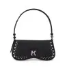 Sacs & portefeuilles Femme KARL LAGERFELD A4W30150 - KARL LAGERFELD