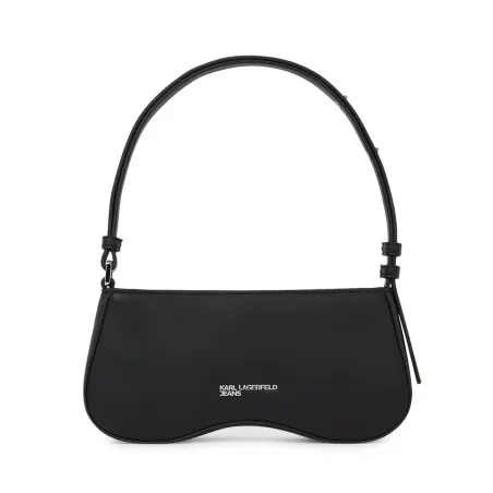 Sacs & portefeuilles Femme KARL LAGERFELD A4W30150 - KARL LAGERFELD