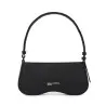 Sacs & portefeuilles Femme KARL LAGERFELD A4W30150 - KARL LAGERFELD