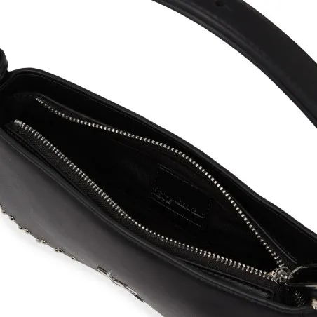 Sacs & portefeuilles Femme KARL LAGERFELD A4W30150 - KARL LAGERFELD