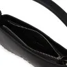 Sacs & portefeuilles Femme KARL LAGERFELD A4W30150 - KARL LAGERFELD