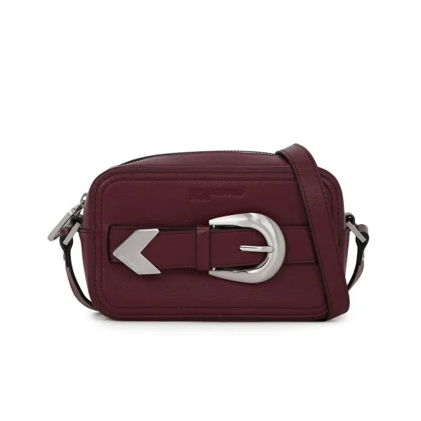 Sacs & portefeuilles Femme KARL LAGERFELD A4W30144 - KARL LAGERFELD