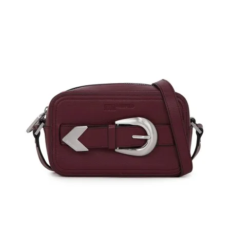 Sacs & portefeuilles Femme KARL LAGERFELD A4W30144 - KARL LAGERFELD