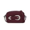 Sacs & portefeuilles Femme KARL LAGERFELD A4W30144 - KARL LAGERFELD