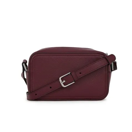 Sacs & portefeuilles Femme KARL LAGERFELD A4W30144 - KARL LAGERFELD