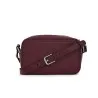 Sacs & portefeuilles Femme KARL LAGERFELD A4W30144 - KARL LAGERFELD