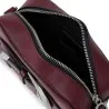 Sacs & portefeuilles Femme KARL LAGERFELD A4W30144 - KARL LAGERFELD