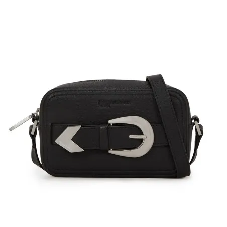 Sacs & portefeuilles Femme KARL LAGERFELD A4W30144 - KARL LAGERFELD