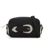 Sacs & portefeuilles Femme KARL LAGERFELD A4W30144 - KARL LAGERFELD