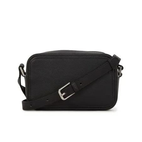 Sacs & portefeuilles Femme KARL LAGERFELD A4W30144 - KARL LAGERFELD