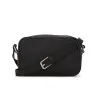 Sacs & portefeuilles Femme KARL LAGERFELD A4W30144 - KARL LAGERFELD