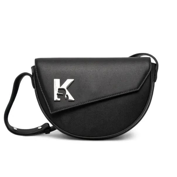 Sacs & portefeuilles Femme KARL LAGERFELD A3W30241 - KARL LAGERFELD