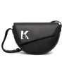 Sacs & portefeuilles Femme KARL LAGERFELD A3W30241 - KARL LAGERFELD
