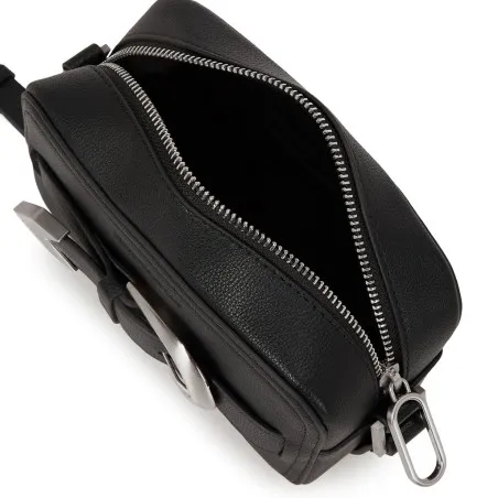 Sacs & portefeuilles Femme KARL LAGERFELD A4W30144 - KARL LAGERFELD