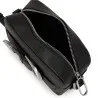 Sacs & portefeuilles Femme KARL LAGERFELD A4W30144 - KARL LAGERFELD