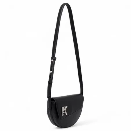 Sacs & portefeuilles Femme KARL LAGERFELD A3W30241 - KARL LAGERFELD