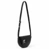 Sacs & portefeuilles Femme KARL LAGERFELD A3W30241 - KARL LAGERFELD
