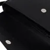 Sacs & portefeuilles Femme KARL LAGERFELD A3W30241 - KARL LAGERFELD