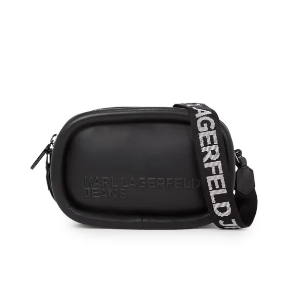 Sacs & portefeuilles Femme KARL LAGERFELD A4W30153 - KARL LAGERFELD