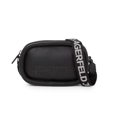 Sacs & portefeuilles Femme KARL LAGERFELD A4W30153 - KARL LAGERFELD