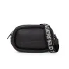 Sacs & portefeuilles Femme KARL LAGERFELD A4W30153 - KARL LAGERFELD