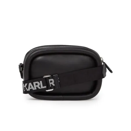 Sacs & portefeuilles Femme KARL LAGERFELD A4W30153 - KARL LAGERFELD
