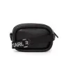 Sacs & portefeuilles Femme KARL LAGERFELD A4W30153 - KARL LAGERFELD