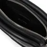 Sacs & portefeuilles Femme KARL LAGERFELD A4W30153 - KARL LAGERFELD