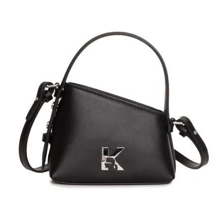 Sacs & portefeuilles Femme KARL LAGERFELD A3W30289 - KARL LAGERFELD