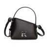 Sacs & portefeuilles Femme KARL LAGERFELD A3W30289 - KARL LAGERFELD