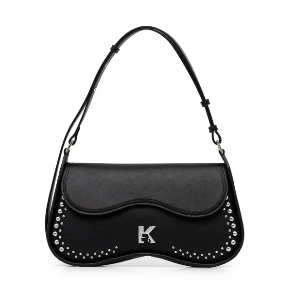 Sacs & portefeuilles Femme KARL LAGERFELD A4W30147 - KARL LAGERFELD