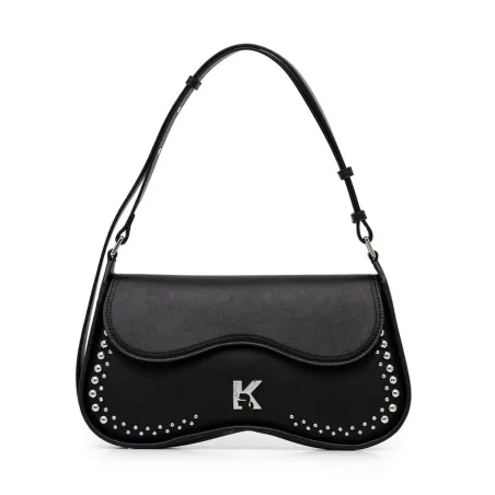 Sacs & portefeuilles Femme KARL LAGERFELD A4W30147 - KARL LAGERFELD