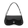 Sacs & portefeuilles Femme KARL LAGERFELD A4W30147 - KARL LAGERFELD