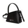 Sacs & portefeuilles Femme KARL LAGERFELD A3W30289 - KARL LAGERFELD
