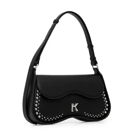 Sacs & portefeuilles Femme KARL LAGERFELD A4W30147 - KARL LAGERFELD