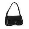 Sacs & portefeuilles Femme KARL LAGERFELD A4W30147 - KARL LAGERFELD