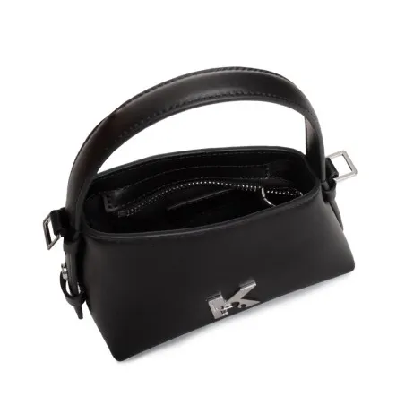 Sacs & portefeuilles Femme KARL LAGERFELD A3W30289 - KARL LAGERFELD