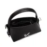 Sacs & portefeuilles Femme KARL LAGERFELD A3W30289 - KARL LAGERFELD