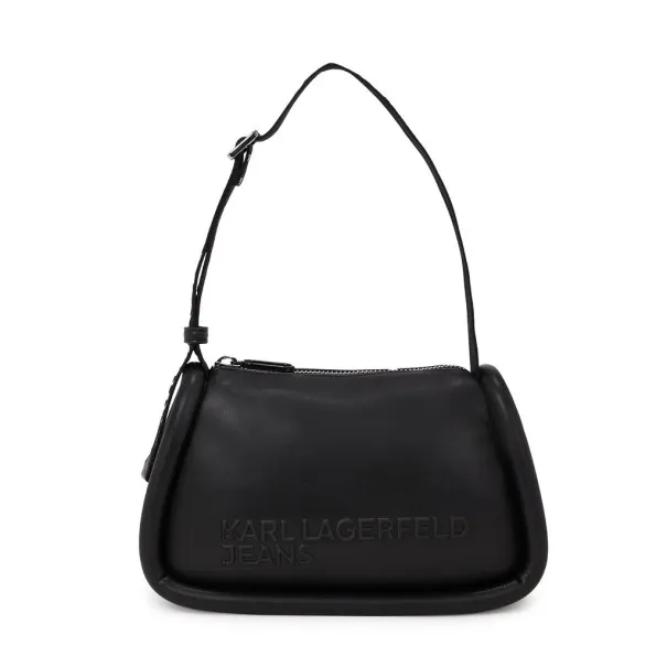 Sacs & portefeuilles Femme KARL LAGERFELD A4W30154 - KARL LAGERFELD
