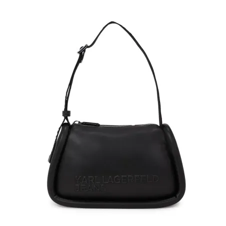 Sacs & portefeuilles Femme KARL LAGERFELD A4W30154 - KARL LAGERFELD