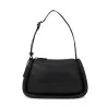 Sacs & portefeuilles Femme KARL LAGERFELD A4W30154 - KARL LAGERFELD