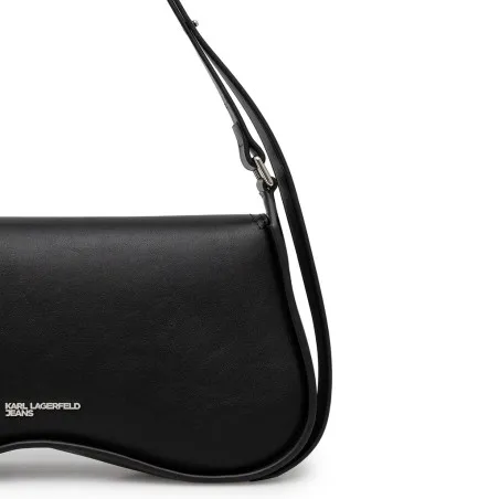 Sacs & portefeuilles Femme KARL LAGERFELD A4W30147 - KARL LAGERFELD