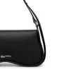 Sacs & portefeuilles Femme KARL LAGERFELD A4W30147 - KARL LAGERFELD
