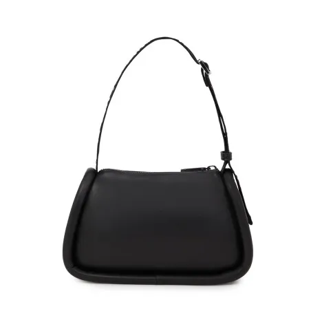 Sacs & portefeuilles Femme KARL LAGERFELD A4W30154 - KARL LAGERFELD