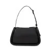 Sacs & portefeuilles Femme KARL LAGERFELD A4W30154 - KARL LAGERFELD
