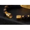Bracelet Homme ALBERTO RICCI KB11013 - ALBERTO RICCI